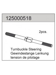 125000518
